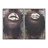 V7HE447D4C3D47422651C90686A205DD789R6591902P1